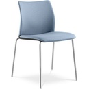 LD SEATING Konferenční židle TREND 532-K-N4/B