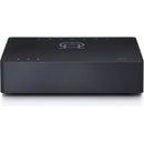 Primare NP5 Prisma