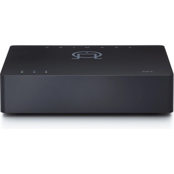 Primare NP5 Prisma