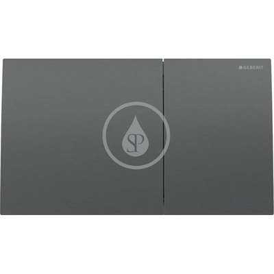 GEBERIT Sigma70 115.622.QD.1