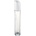 Avon Pur Blanca EDT 50 ml