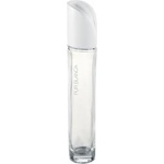 Avon Pur Blanca EDT 50 ml Парфюми