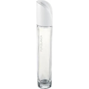 Avon Pur Blanca EDT 50 ml Парфюми