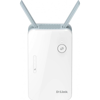D-Link E15/E