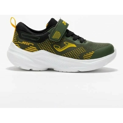 Joma Heos JR 2513 Khaki