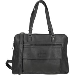 Enrico Benetti Nouméa 65044 Black