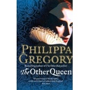 The Other Queen