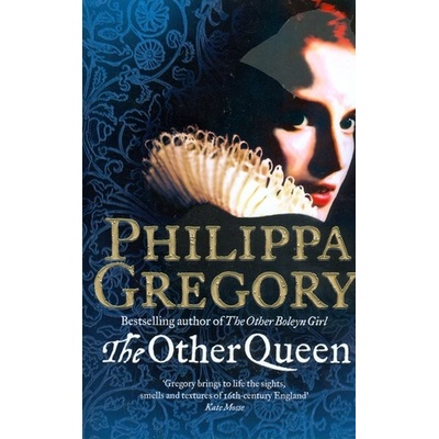 The Other Queen
