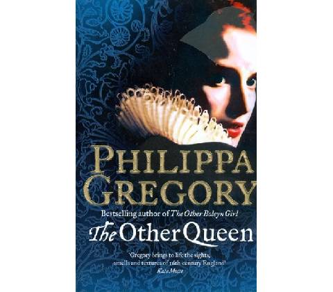 The Other Queen