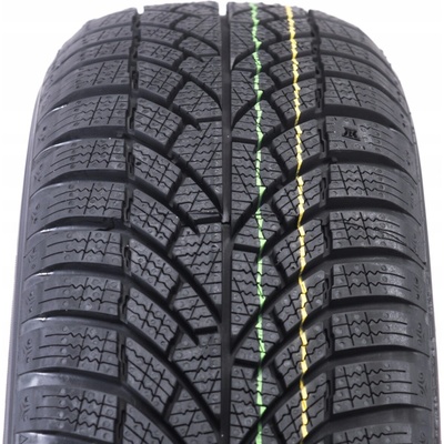 Kumho WinterCraft WP52+ 225/40 R18 92W