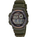 Casio AE-1000W-3A