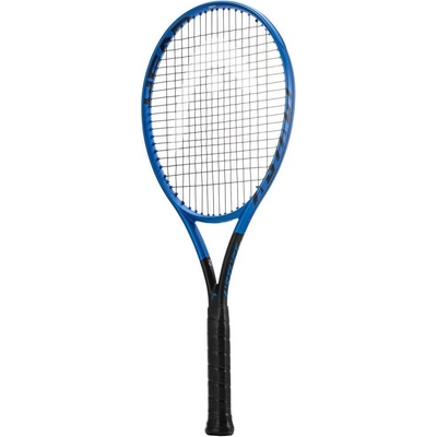 Head Graphene 360+ Instinct MP