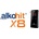 Alkohit X8