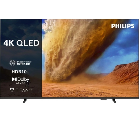 Philips 55PUS7800