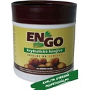 ENGO HNOJIVO NA ZEMIAKY 500 g