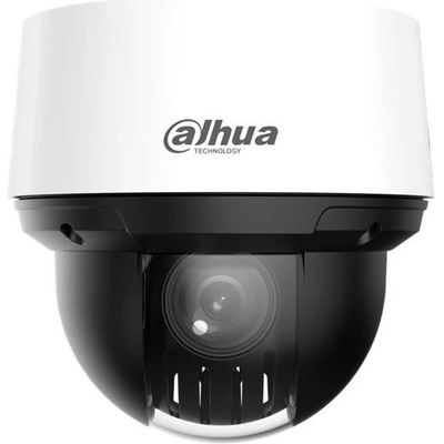 Dahua SD4A216DB-HNY