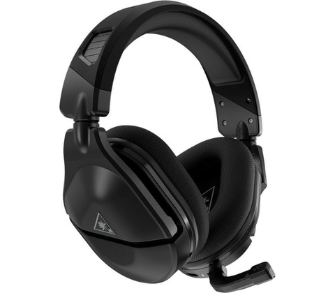 Turtle Beach STEALTH 600 GEN2 MAX