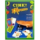 Piatnik Cink! Extreme