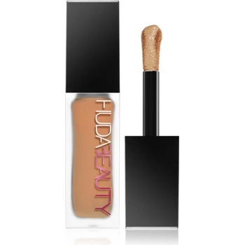 Huda Beauty Faux Filter Matte Concealer крем-коректор цвят Candied Ginger 6.1G 9ml