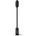 Dorcel Deep Explorer Multi-Usage Stimulator