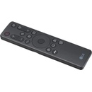 LG UltraGear 27GR95QE-B