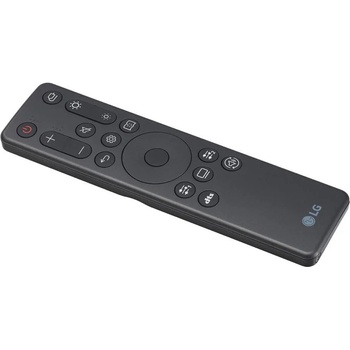 LG UltraGear 27GR95QE-B