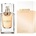 Jil Sander Sunlight EDP 40 ml