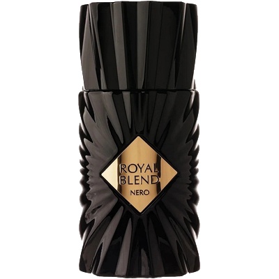 French Avenue Royal Blend Nero Extrait de Parfum 100 ml