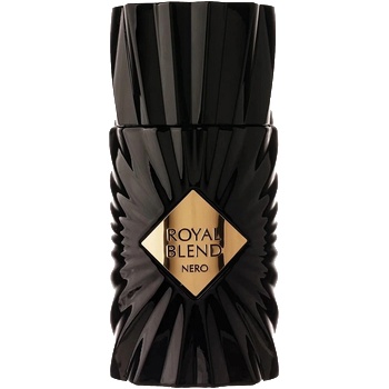 French Avenue Royal Blend Nero Extrait de Parfum 100 ml