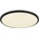 GLOBO 41569-18BC