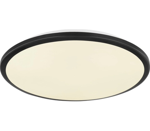 GLOBO 41569-18BC