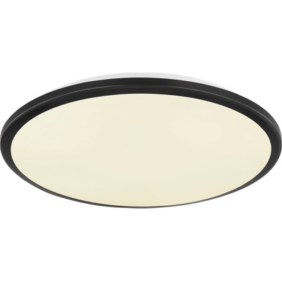 GLOBO 41569-18BC