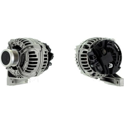 Alternátor Volvo S70 2.0 – Turbo, Bosch 0124515019, 8601699