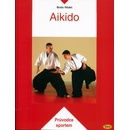 Aikido - Bodo Rödel