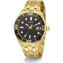 Guess GW0330G2