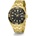 Guess GW0330G2