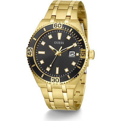 Guess GW0330G2