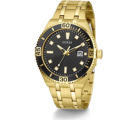 Guess GW0330G2