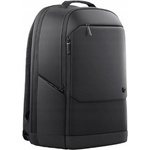 Xiaomi Business Backpack 17.3 (BHR9177GL)