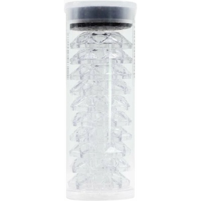 Hotone Karat Cap (FSC-1)