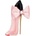 Carolina Herrera Good Girl Blush Bowtastic EDP 80 ml