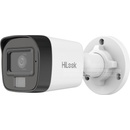 Hikvision IPC-B120HA-LUC