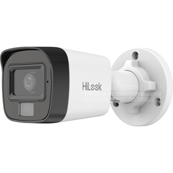 Hikvision IPC-B120HA-LUC