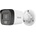Hikvision IPC-B120HA-LUC