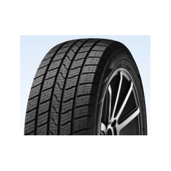 Aplus A909 165/70 R13 79T