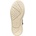 Geox Детски зимни обувки Geox LAQUINNY (J56NFA.00022.28.35)