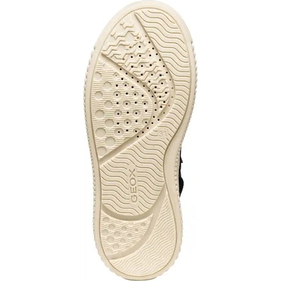 Geox Детски зимни обувки Geox LAQUINNY (J56NFA.00022.28.35)