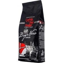 Caffé del Doge Nero 1 kg