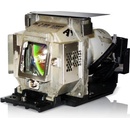 Lampa do projektora INFOCUS SP-LAMP-059, originálna lampa bez modulu