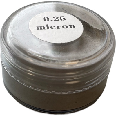 0,25 micronu Diamantová lapovací pasta 20g DIMAPA